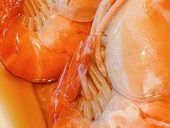 -食廬(虹桥南丰城店)