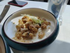 沙姜猪手-巡味顺德菜(欢乐海岸购物中心店)