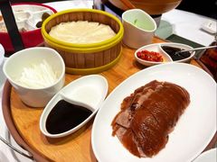 -宴长沙(五一广场店)