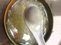 三羊居食府-三羊居食府(文艺路店)