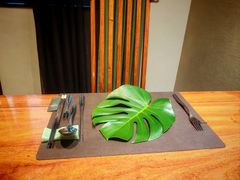 -王府茶宴(大观园总店)