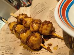 -敏华冰厅(天河城店)