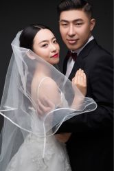 -卡兹影像STUDIO(百联购物中心店)