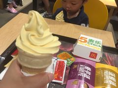 -万达广场(盐城盐都店)