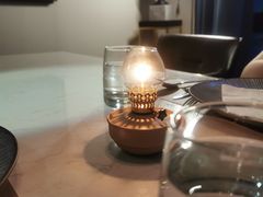 -IL Forno 意坊·意大利餐厅(花园店)