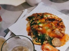 -佳思多食品料理超市(园区店)