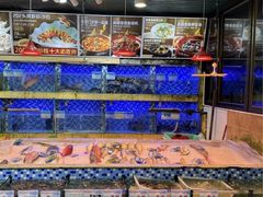 -202特色排档(五缘湾店)