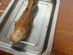 -苏力坦新疆特色(东直门店)