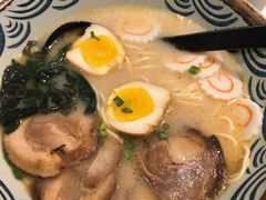-花漫里日式餐厅(城东中骏店)