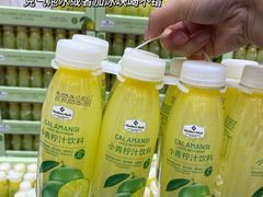 -山姆会员商店(南昌店)