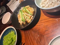 -同盛祥(曲江大唐不夜城店)