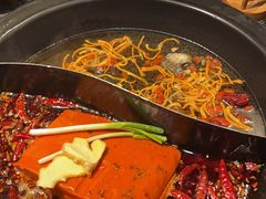 -蜀大侠火锅(寰球文化地标·总府店)