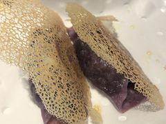 -老大连·海肠捞饭·大连海鲜大连菜(西安路店)