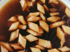 -老雒阳面馆·水席(洛宁高速路口店)
