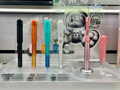 -鹰巢数码EAGLE’S NEST(中关村店)