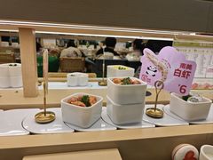 -一围肥牛小火锅(高铁吾悦店)