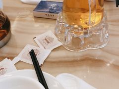 -锦粤宫·精致粤菜(深圳北站店)