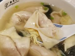 -熙盛源(复兴路店)