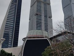 -广州市第二少年宫