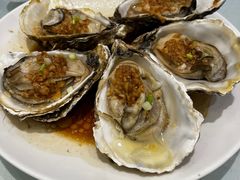 -万龙洲海鲜(大兴绿地缤纷城店)