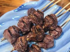 -平川日本料理