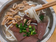 -守英猪脏粉(仓桥街店)