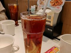-翠华餐厅(维璟印象城店)