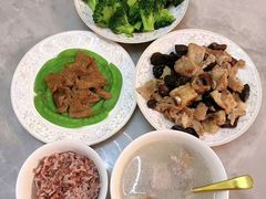 -巧妈月嫂•育婴师(兰州中心店)