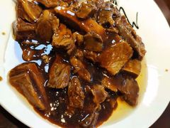 -津菜宋记老房子(鼓楼店)