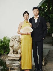 -花漾摄影优选工作室(东莞原创作品店)