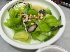 -瑞记湛江鸡饭店·粤西第一鸡(粤垦店)