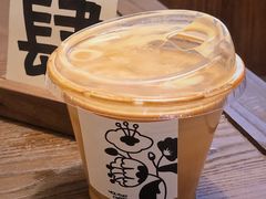 -HOLIDAY休日(后田垟巷店)