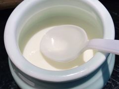 -高第街56号港式餐厅·精选(世茂广场宽厚里大明湖店)