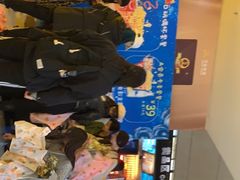 -万达广场(济南魏家庄店)