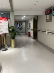 -云南吴氏嘉美医疗美容医院