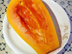 -乐乐鲜果水果超市(河北店)