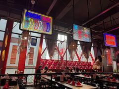 -老闵田螺馆·南昌特色小炒(梦时代店)
