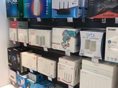 -顺电数码家电(万象天地店)