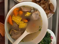 -和睦爱嘉月嫂·产后恢复中心(美罗店)