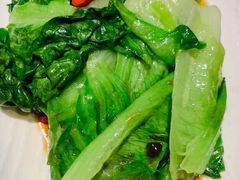 -蝴蝶里·粤菜·点心(龙湖天街&滨江店)