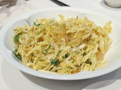 -眉州东坡(华联万柳店)