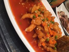-江南原著(中联广场店)