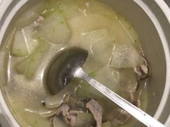 -海粤阁·精致粤菜·宴会厅(宝安店)