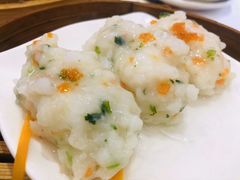 -赏点粤式点心(广州塔店)