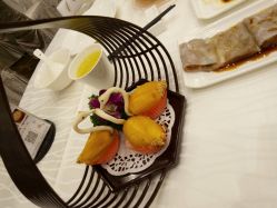 -名宴婚宴专门店·宴会厅(京基100店)