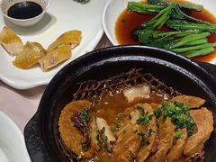 -紫阳富豪大酒店(惠南店)