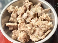 -羊肉大仙(金凯广场店)