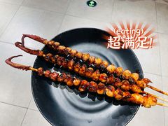 -七鲜超市7FRESH(广安门店)