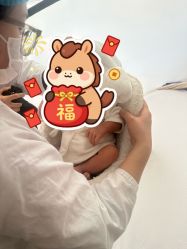 -玛瑞莎孕婴童摄影到家拍