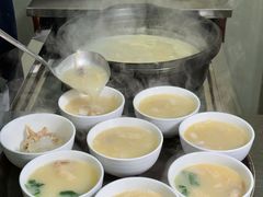 -禄福山庄•顺德菜·融和菜(龙江店)